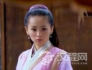 笑傲江湖中仪琳最后结局怎么样？仪琳和谁在一起