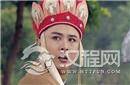 历史上真实的唐僧：唐玄奘原来真有三徒弟