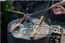 古人生活揭秘：中国古人是如何饮水的