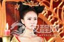 清朝生育年龄最小皇后 13岁生下康熙24岁去世