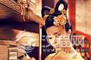 武则天的欲望有多强 三千男宠轮流侍寝是真事？