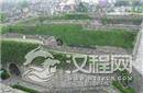 明城墙为何屹立600年不倒?与朱元璋一行为有关