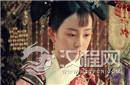 大清历史上另一位珍妃 竟因婚外恋触怒龙颜