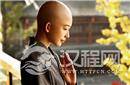 为什么佛祖有头发 和尚却要剃光头