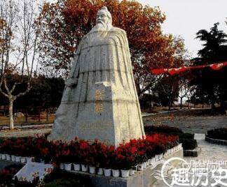 彭祖活了800岁不算什么，韩国说他们这个人活了近两千年