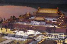 汉朝为减轻财政负担进行房改 官员利益分毫不损