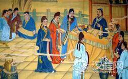 古代的学生过不过寒暑假：他们有寒暑假期吗?