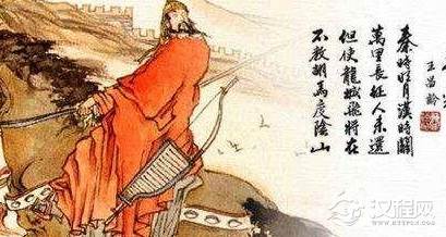 汉朝一座受降城却让日本人发了财