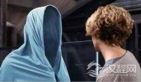 科学家竟有神秘配方可以使“死人”复活?