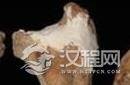 考古：云南竟惊现历史掩盖的新人种 “马鹿洞人”