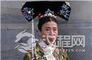 慈禧曾将咸丰宠妃砍断手脚放入酒罐迫害致死?
