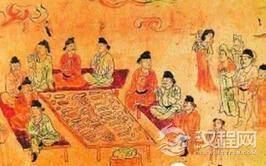 中国谜语之最:中国谜语最早名称是什么