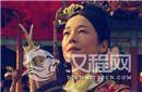 慈禧太后到底有多昏庸?把一只大象当做牛来养