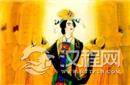 武则天和吕后谁最心狠手辣?都亲手炮制过人彘