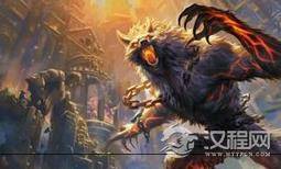 历史上真的有狼人吗？为何狼人在月夜会发生变异