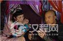 她生前不受丈夫待见 死后儿子成大清首个皇帝