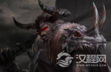 揭秘：你所不知道西游记中人脉最广的大妖怪