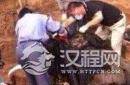 古墓竟挖出女活人：千年不腐会呻吟吓坏考古员