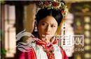 宫女出身怀有异香 且看她如何成为康熙的宠妃