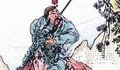 关羽华容道义释曹操是演义杜撰的吗？