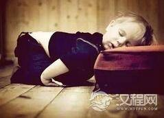 以前还有敲窗人这种职业?具体是做什么的?