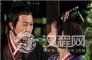 刘恒与窦漪房的故事 刘恒嫔妃还有谁