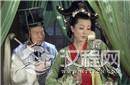 宋朝皇帝爱上卖唱女 娶为皇后险成武则天第二