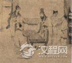 东晋名士谢安的另类炒作：隐居山野多次拒绝做官