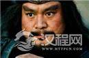 揭密猛将张飞的致死原因:喝醉酒就把部下看成猪