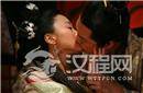 古代后妃侍寝秘闻：古代皇帝临幸妃子全过程