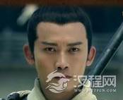 出于公心不惜得罪刘备一事证明赵云不属蜀国核心