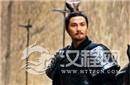 古代真正的兵神 只用一招便手下将士永不敢叛逃