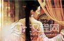 皇帝竟爱上卖唱女?娶为皇后险成武则天第二