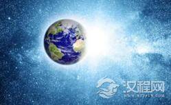 在宇宙太空中最危险的是什么？或许你永远想不到