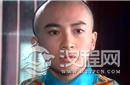 历史上的五阿哥竟是这样?一生3个女人6个儿子
