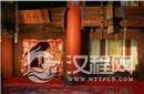 揭秘故宫中有一间房 为何至今无人敢冒险进去