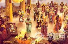 明朝人们为何认为《西游记》的作者是丘处机？