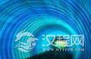 金字塔底竟然有时空隧道！还可通往未来