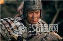 两次解救幼主刘禅 常山赵子龙到底是什么样的人