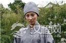 揭秘历史上一位宁愿出家也不当皇后的美女