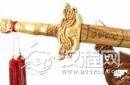 揭秘考古史上最诡异的宝剑：竟然一碰就毙命