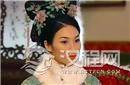 她19岁入宫嫁66岁乾隆帝 未生一女青春早逝！