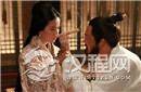 曹操曹丕曹植父子兄弟三人竟爱上同一个女人!