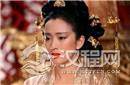 历史上最冤枉惨死的妃子 无辜被凌迟1000多刀