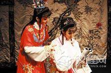 在小说红楼梦中做得好与嫁得好到底哪个更重要？