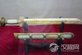 揭秘古代包青天们真有先斩后奏的尚方宝剑吗