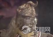 揭秘：金银角大王为什么要拜一个狐狸精做干娘？