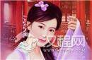 揭秘拒绝皇帝求婚而躲去当尼姑的奇女子