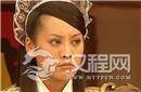 此女容貌极丑却成为一国王后 为国王敬畏