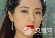 聊斋鬼谈的来源：蒲松龄到底是如何写出聊斋的？